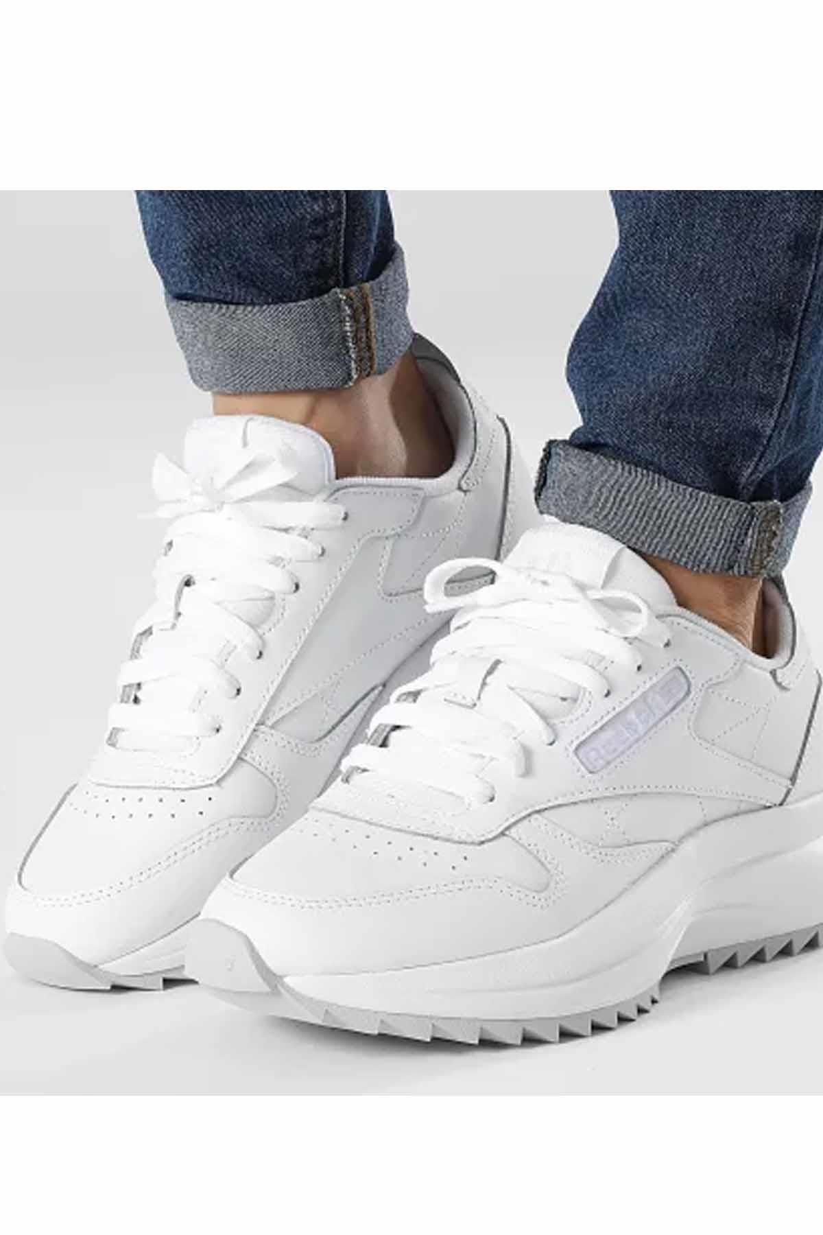 New reebok trainers 2019 on sale