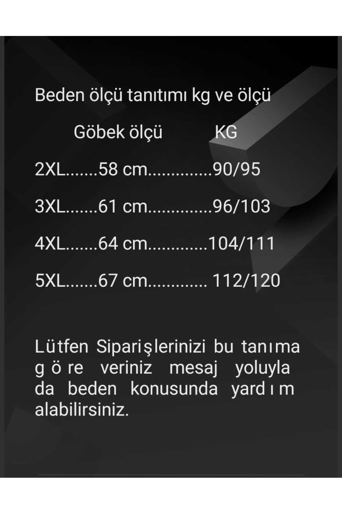 Ünal Giyim Büyük beden-Battal-yazlık erkek mont (bondit kumaş) 2XL-3XL-4XL-5XL görsel 3
