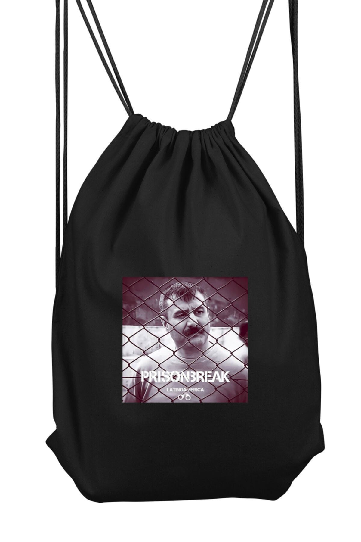 کوله پشتی  HCBLL2764