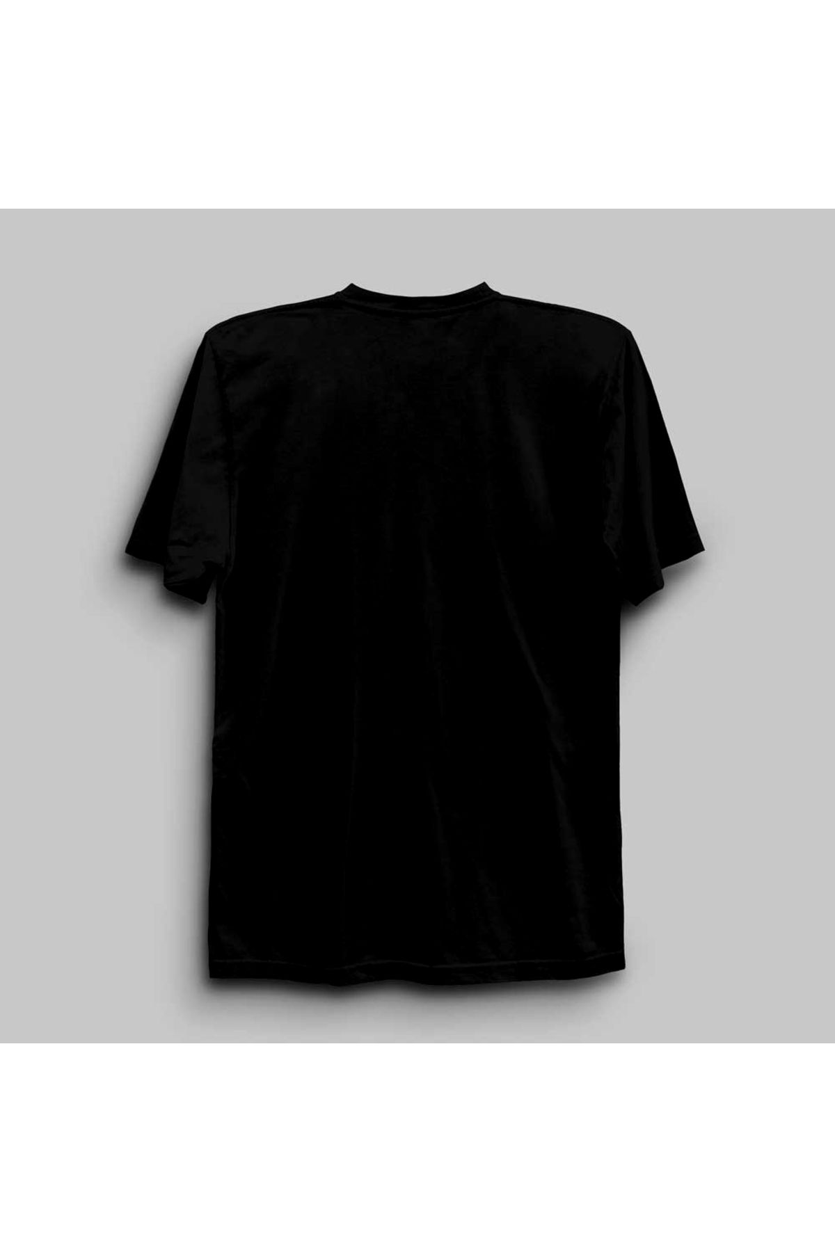 The Fame-National Pornographic Parody of National Geographic, Printed 100% Cotton T-Shirt 2