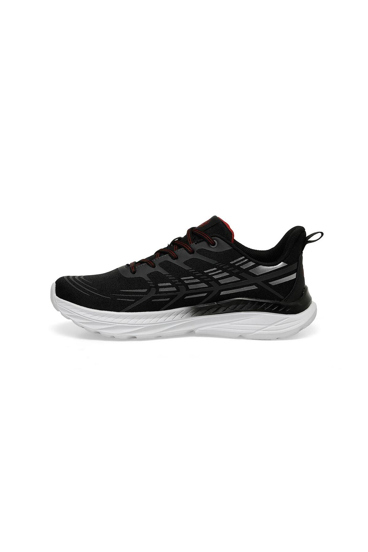 کفش کژوال مردانه راسته بدون آستین | آدیداس adidas LUM497790E01214 - تصویر 6