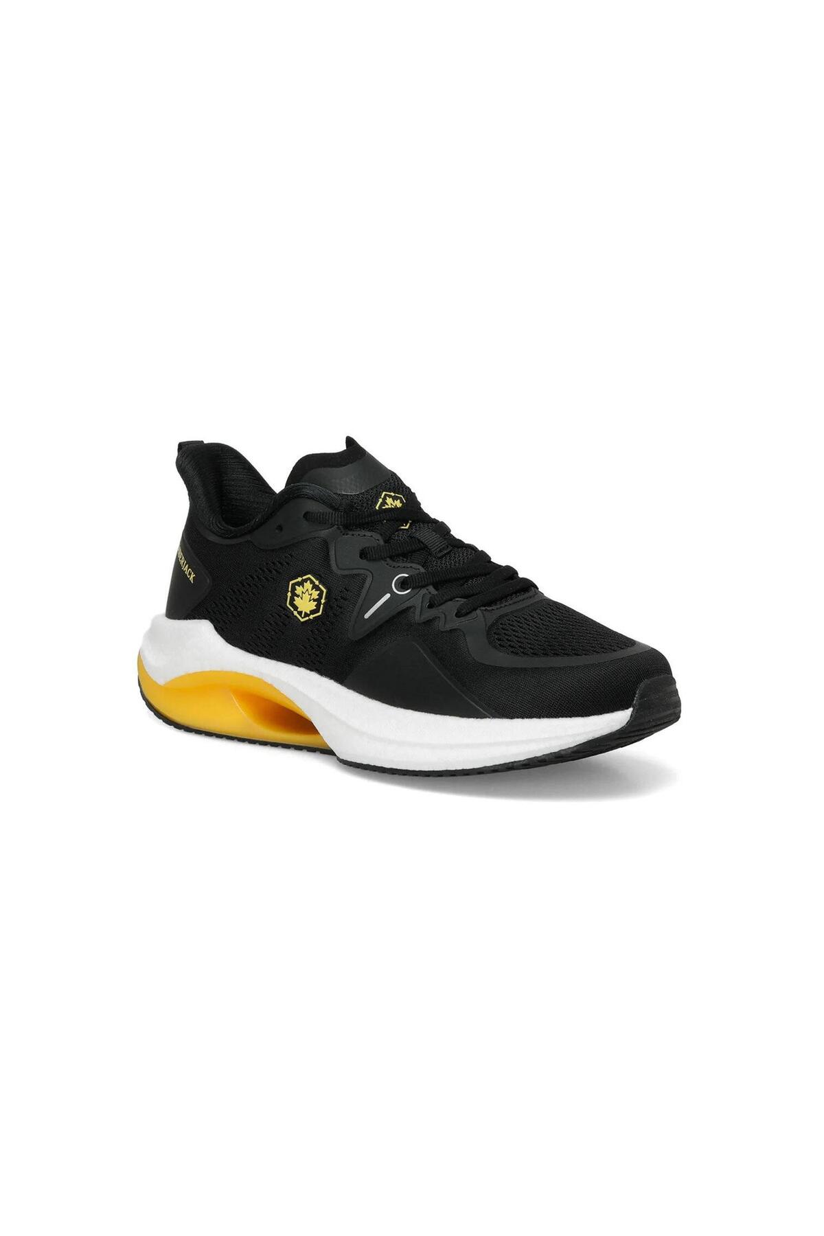 کفش کژوال مردانه هندسی آستین بلند | آدیداس adidas LUM497845E01405 - تصویر 2