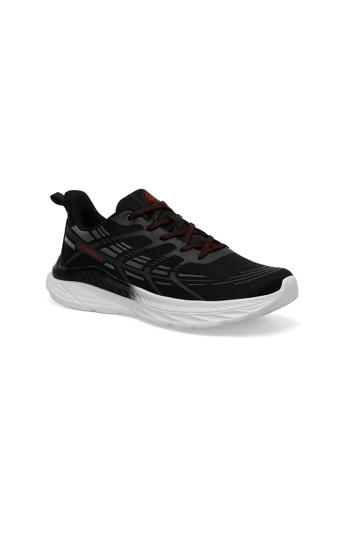 کفش کژوال مردانه راسته بدون آستین | آدیداس adidas LUM497790E01214 - تصویر 2