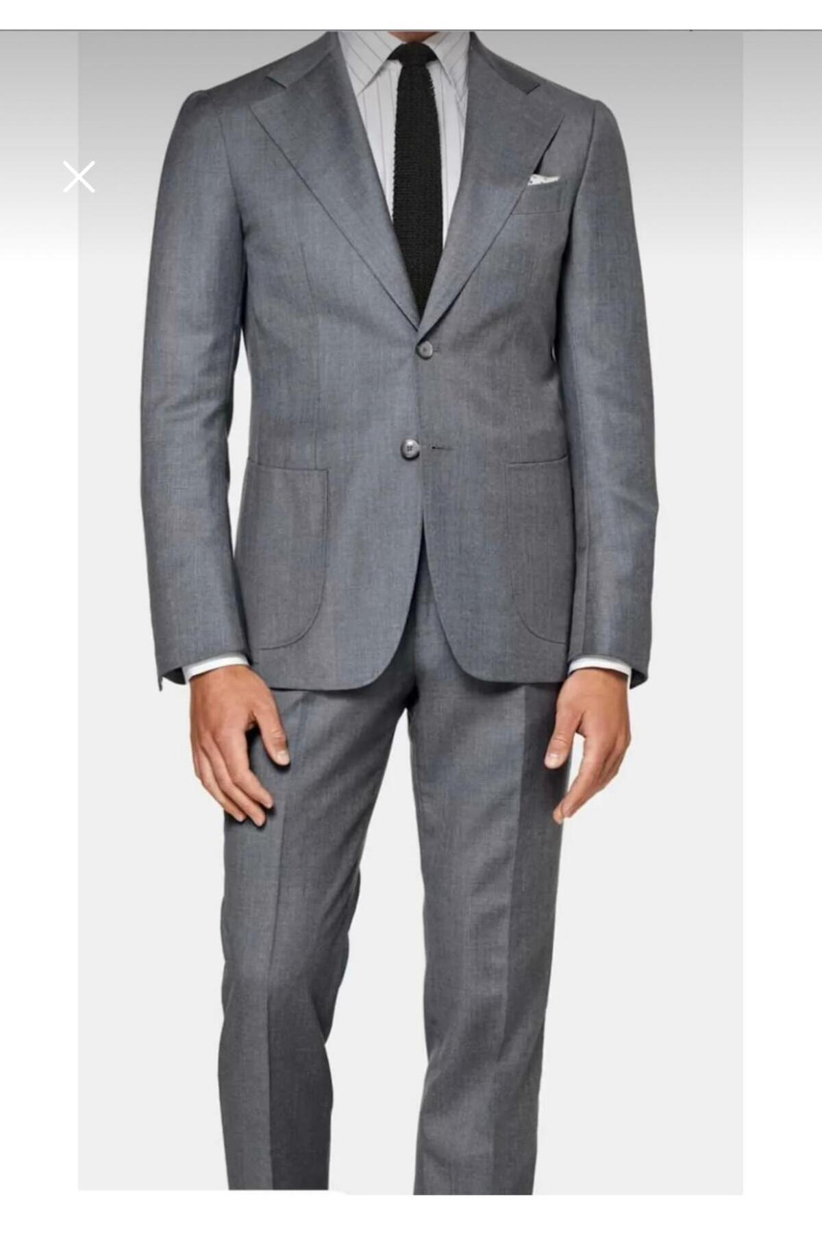SUIT