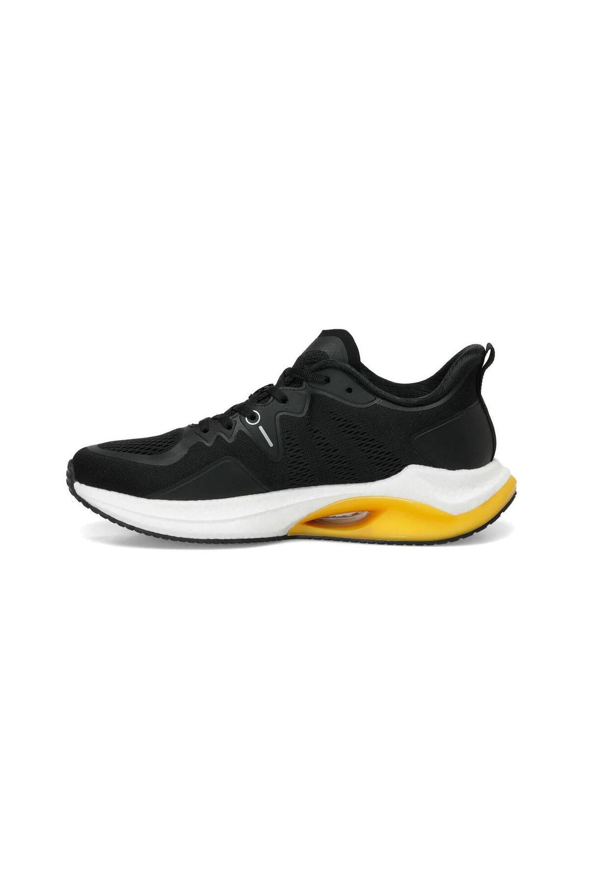 کفش کژوال مردانه هندسی آستین بلند | آدیداس adidas LUM497845E01405 - تصویر 6