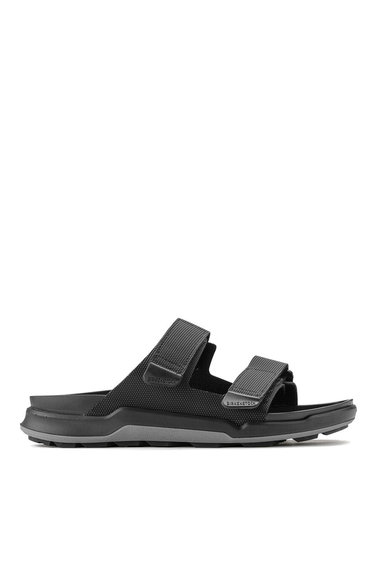 دمپایی مردانه مشکی Birko-Flor مدل ATACAMA CE بیرکن استاک دمپایی Birkenstock