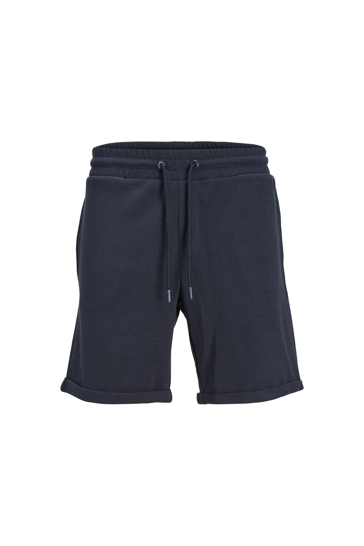 Sweat shorts discount