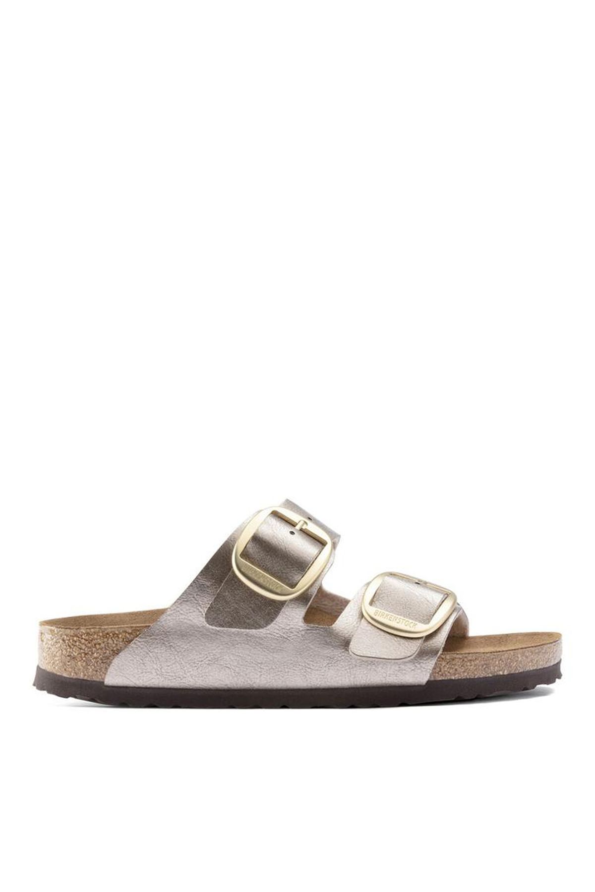 دمپایی مسی زنانه Birko-Flor ARIZONA Birkenstock