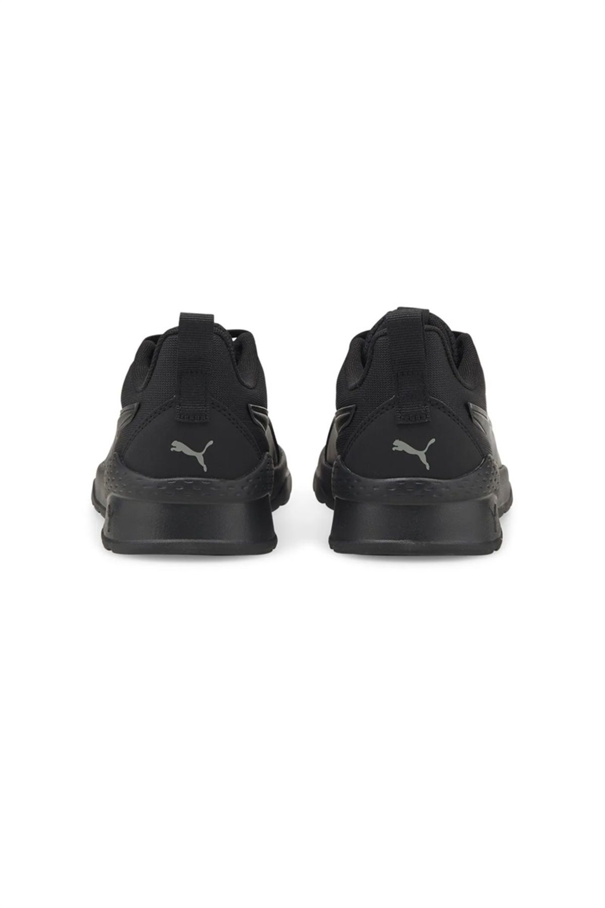 کفش پیاده روی مشکی مردانه و زنانه 372004 10 ANZARUN LITE JR ورزشی Ultra Grey Puma
