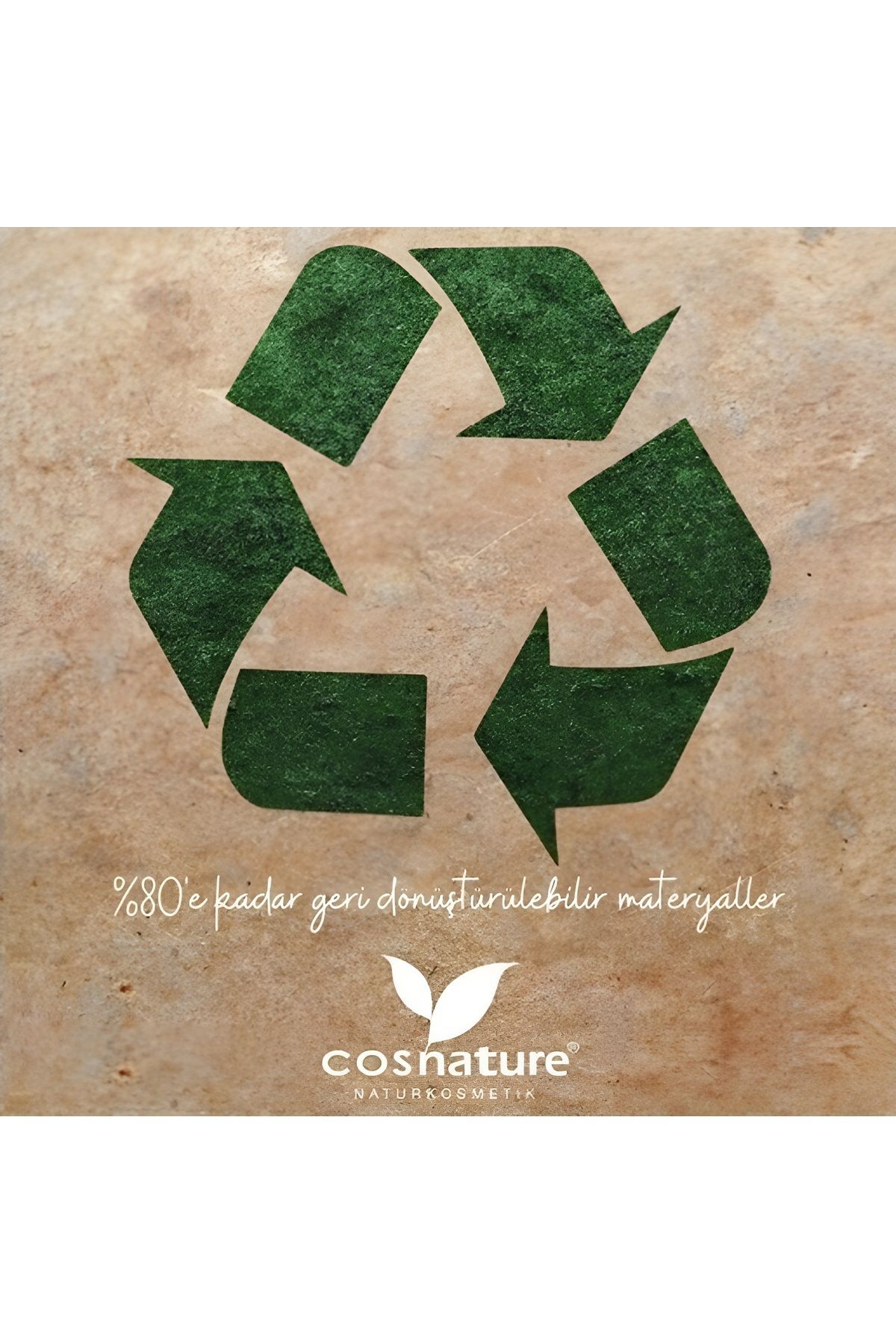 کرم صورت   Cosnature | 4.26037E+13 اورجینال - تصویر 5