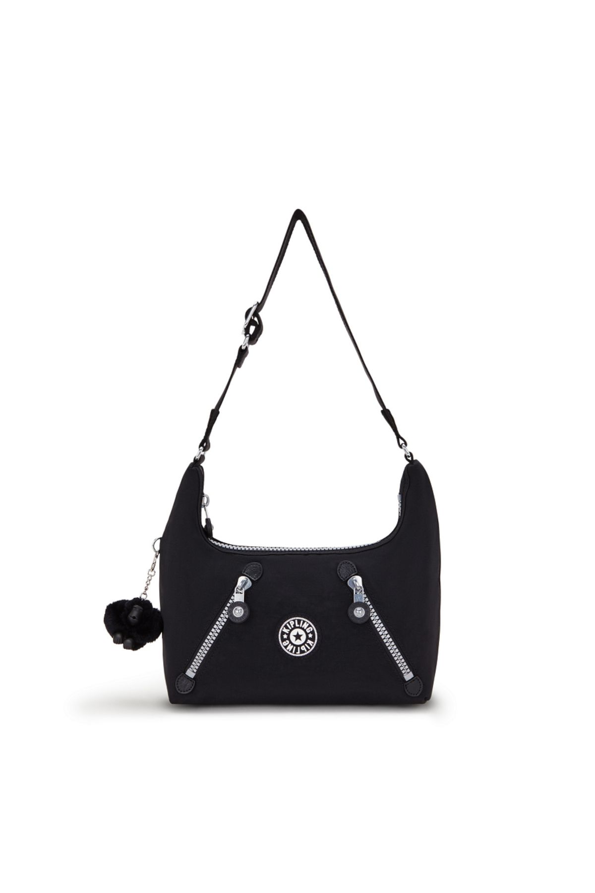 Kipling Nikki Kucuk Boy Omuz Cantas Fiyat Yorumlar Trendyol