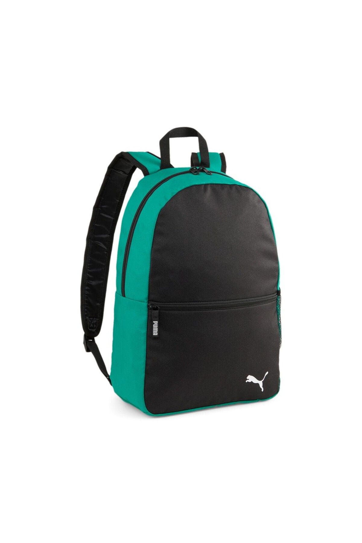 teamGOAL کوله پشتی Core Sport Green-PUMA