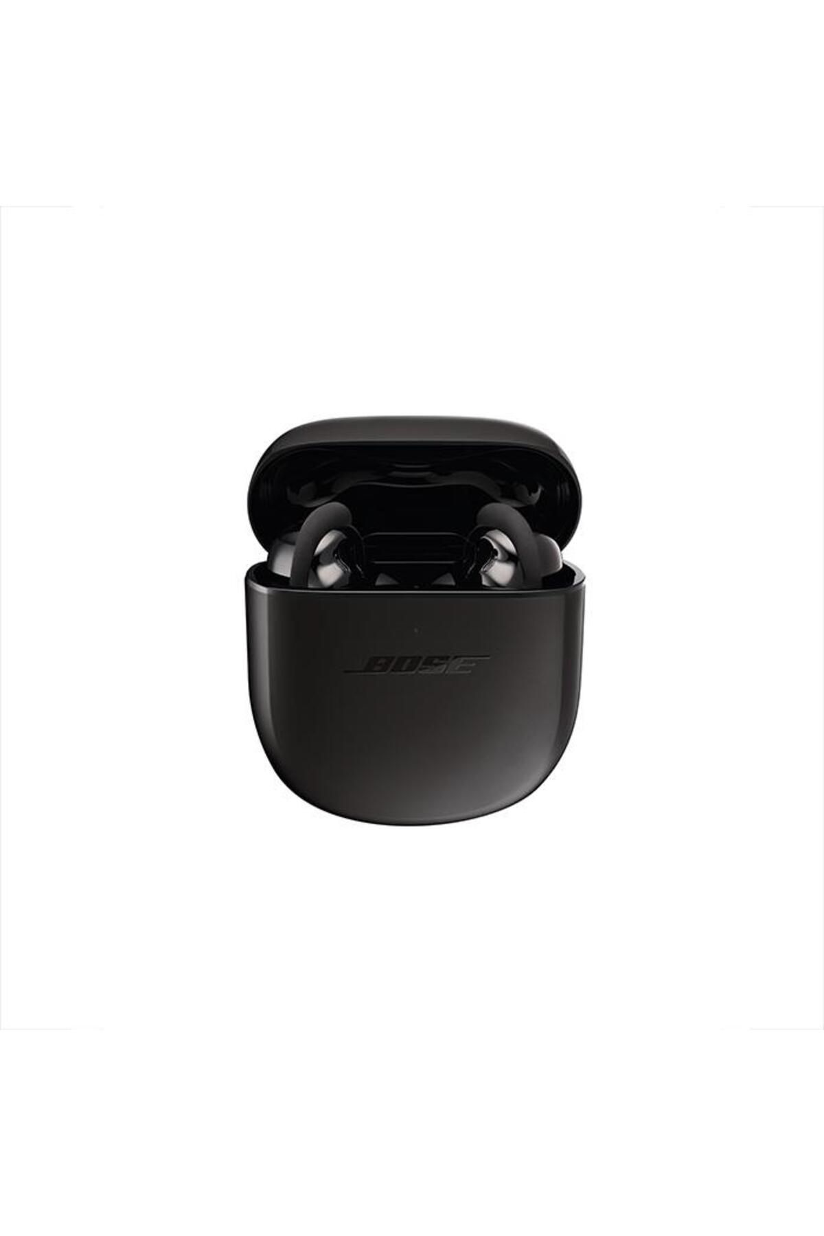 Bose tws top