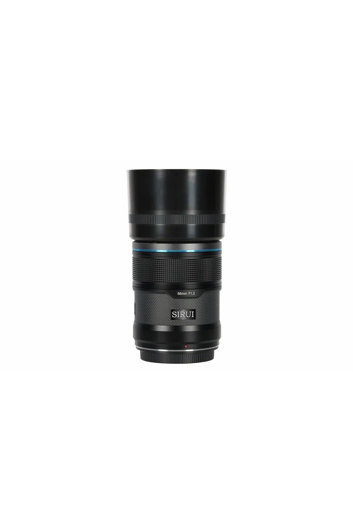 SIRUI Sniper f/1.2 Autofocus 23mm, 33mm, 56mm Lens Kit (Sony E