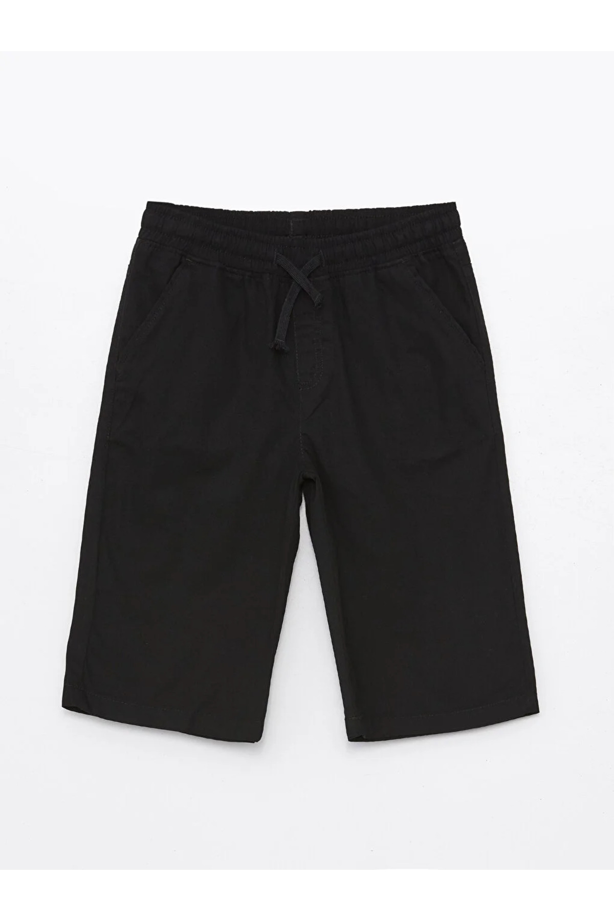 شورت و شلوارک ال سی وایکیکی S40168Z4 - RQL شورت و شلوارک ال سی وایکیکی S40168Z4 - RQL