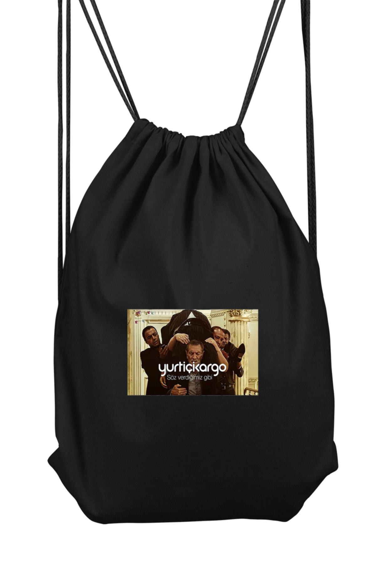 کوله پشتی  HCBLL2754