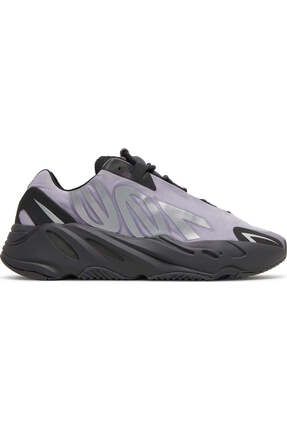 Adidas yeezy boost 700 türkiye hot sale