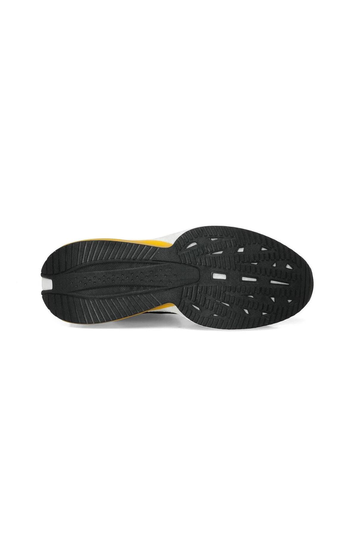 کفش کژوال مردانه هندسی آستین بلند | آدیداس adidas LUM497845E01405 - تصویر 7
