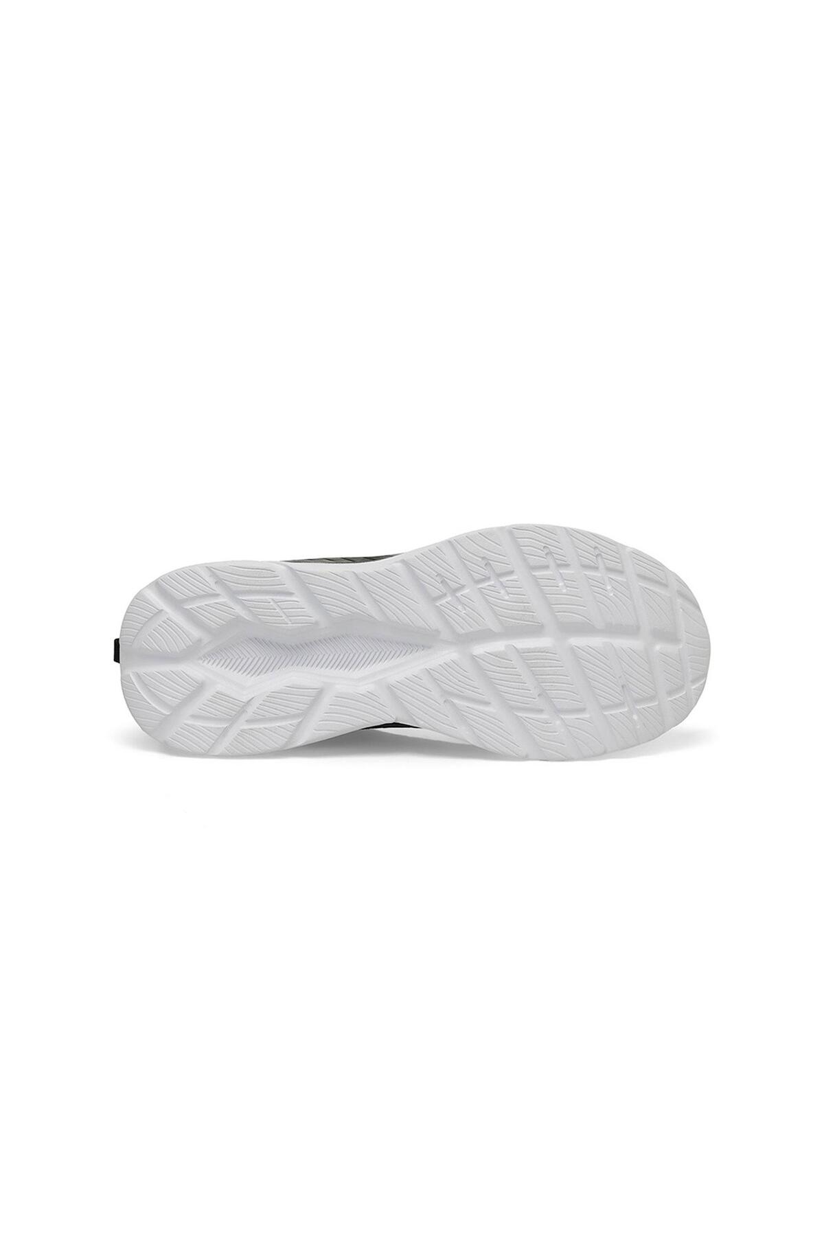 کفش کژوال مردانه راسته بدون آستین | آدیداس adidas LUM497790E01214 - تصویر 7