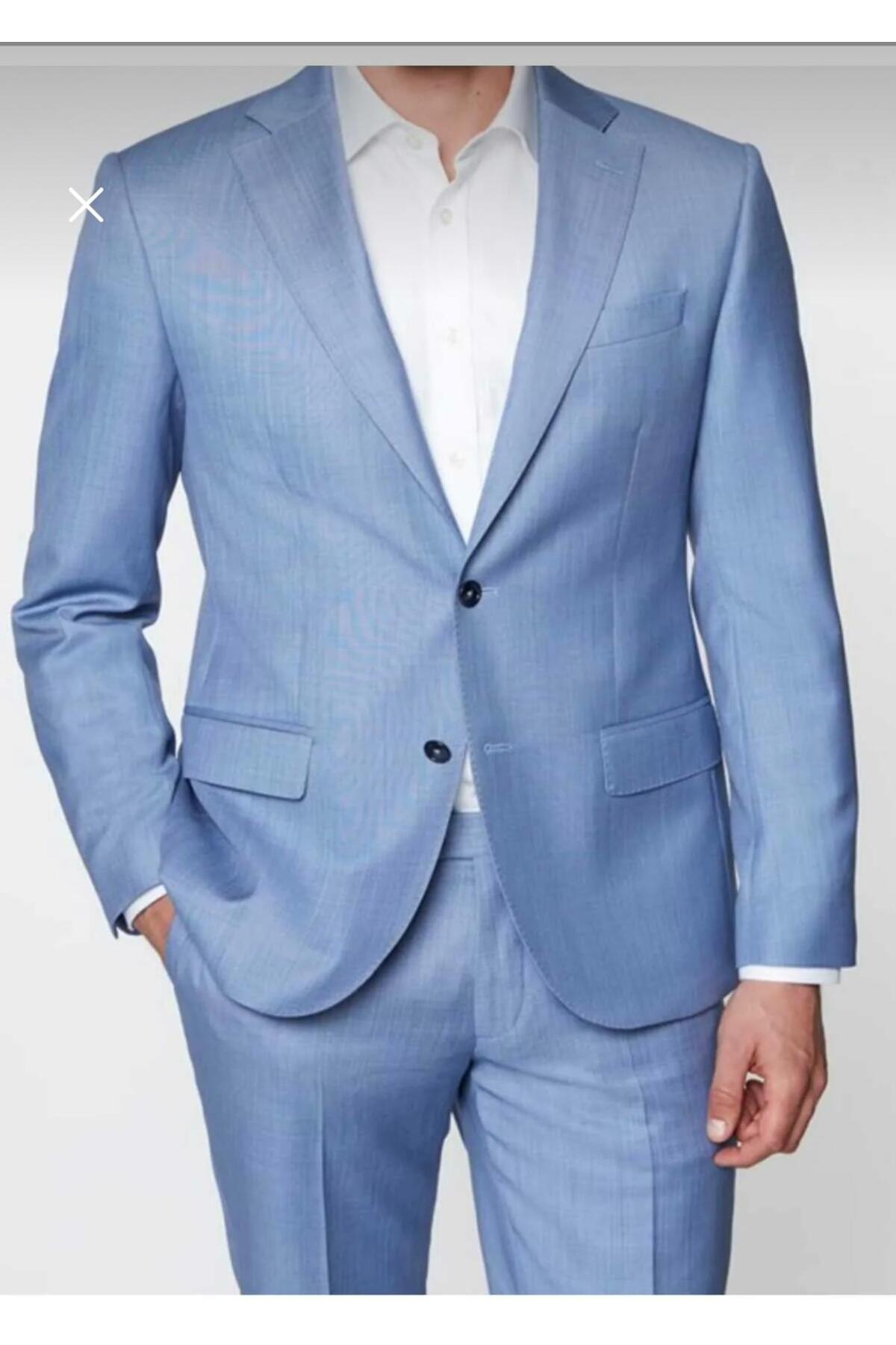 SUIT