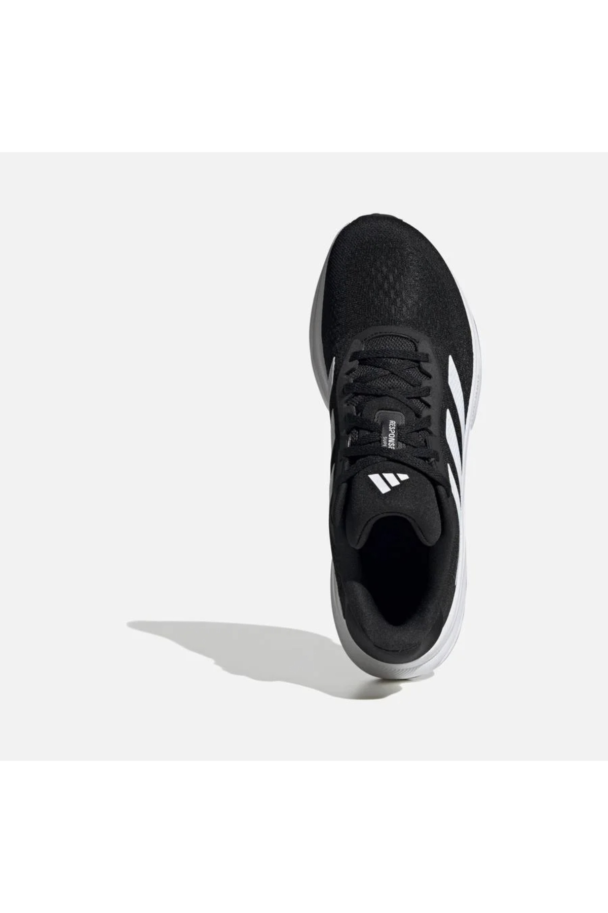 کفش adidas آدیداس ورزشی مردانه Ig9911 Response Super M مشکی سفید اورجینال - تصویر 7
