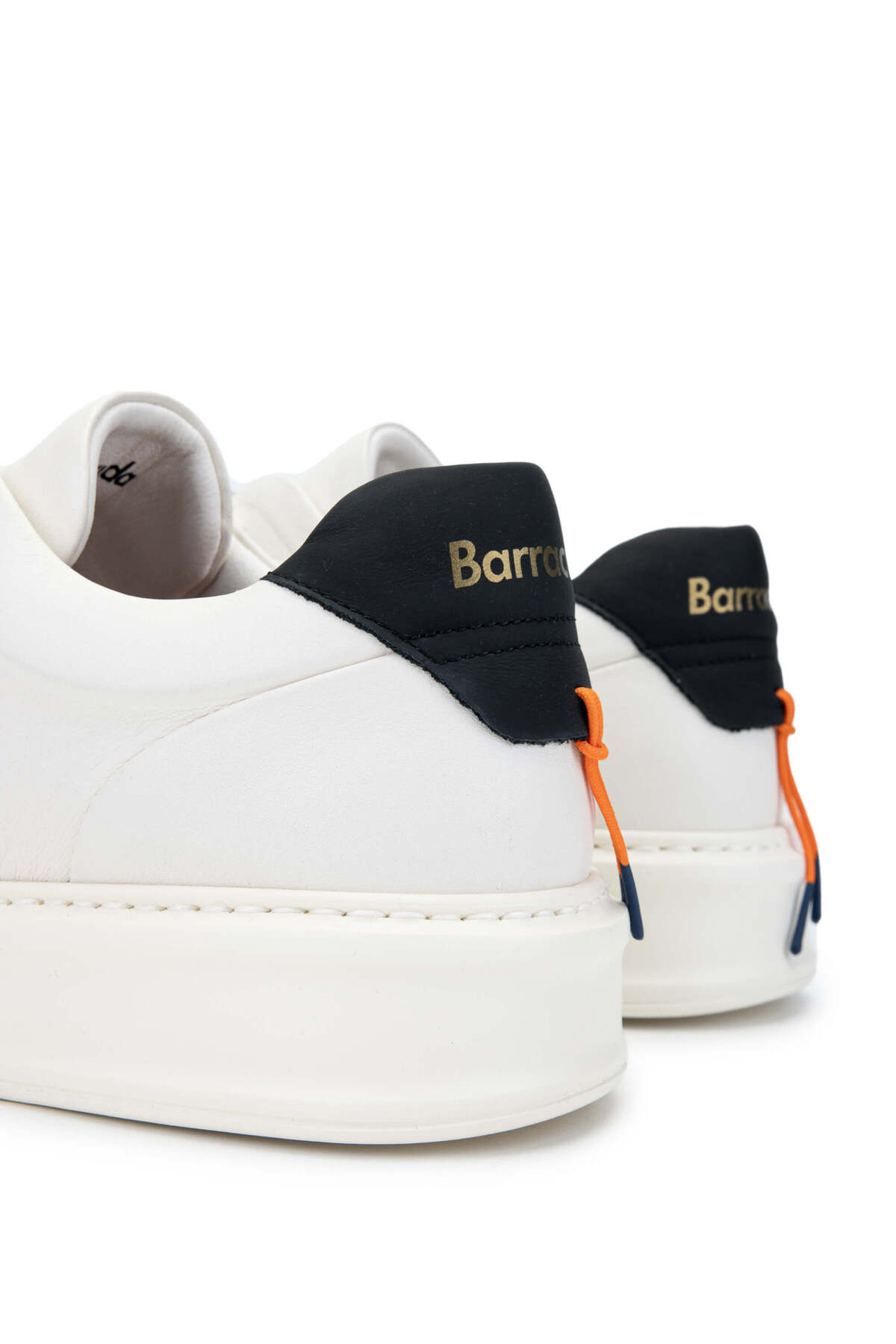 اسنیکر مردانه تامر تانجا | 511 BU3510A ERK AYK Y24 Barracuda - Image 5