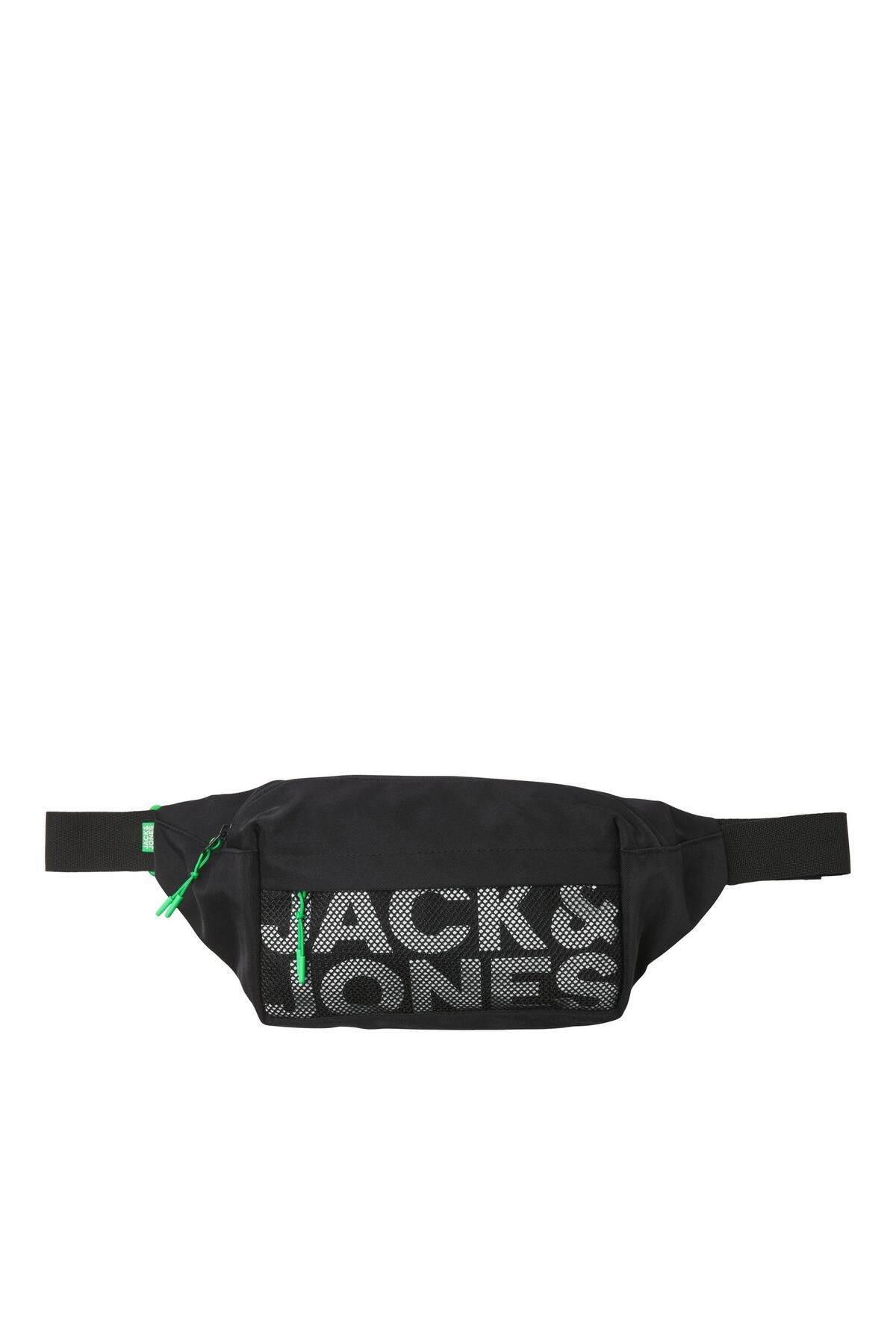 JACK  JONES BUMBAG