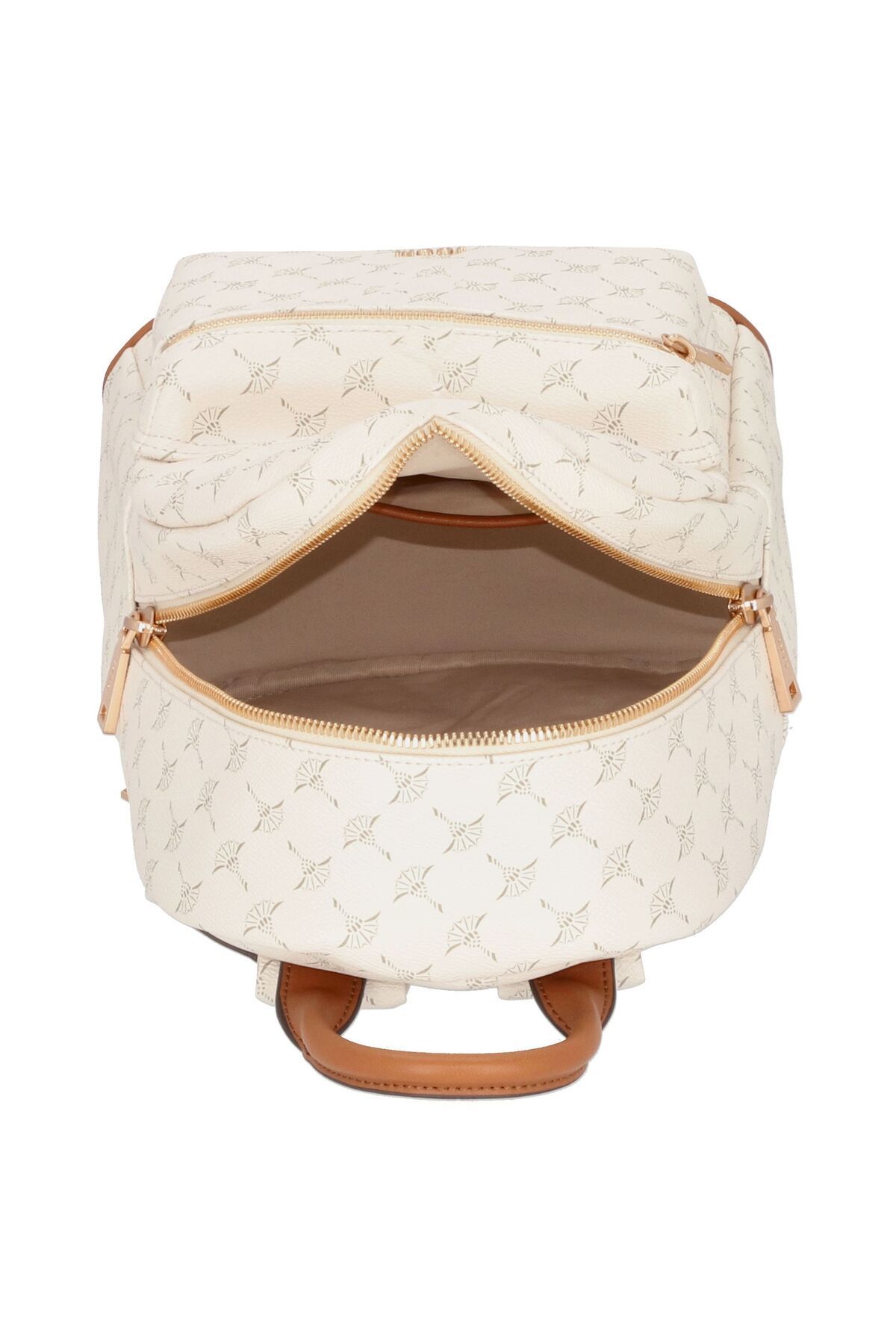 JOOP!-Rucsac Cortina Salome City 34 cm 5