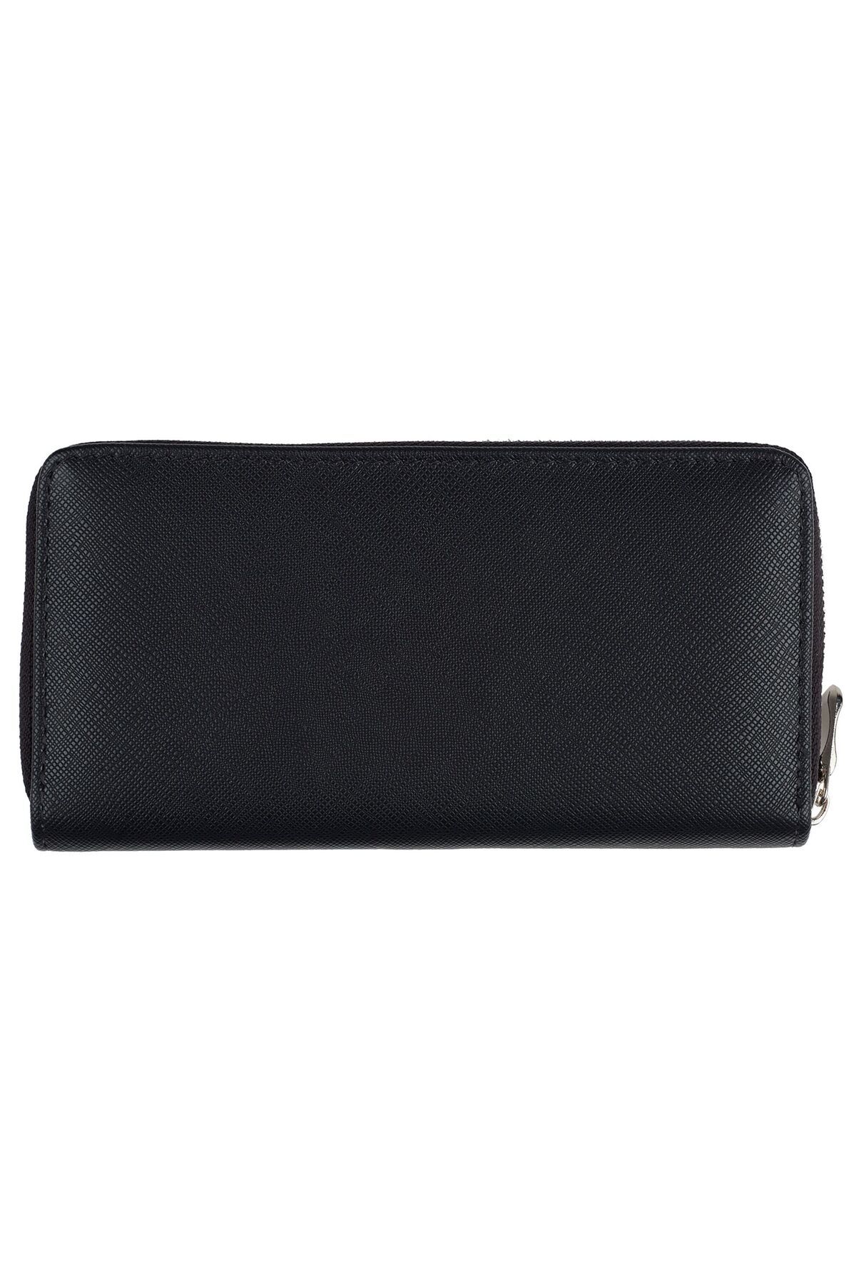 BENCH-Wallet 16 cm 2