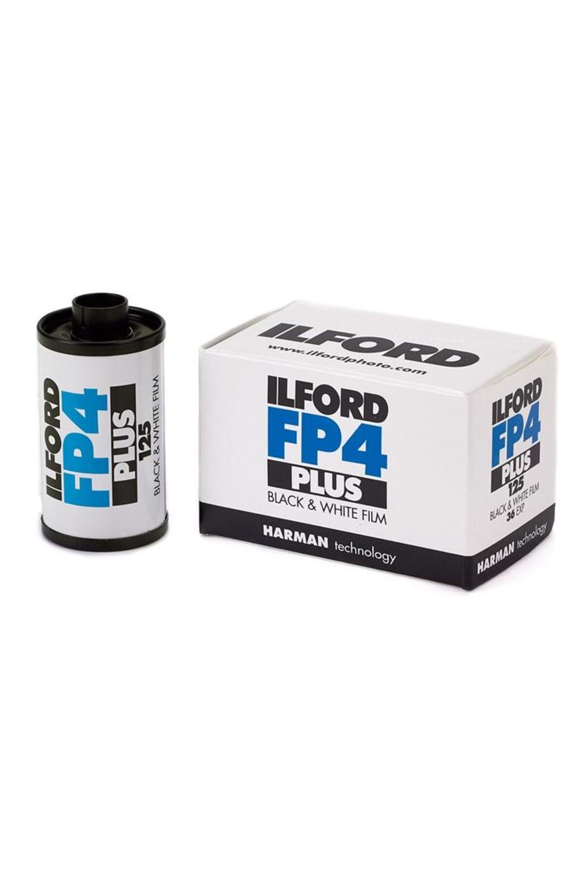 Fp4 125 Wand 135/36