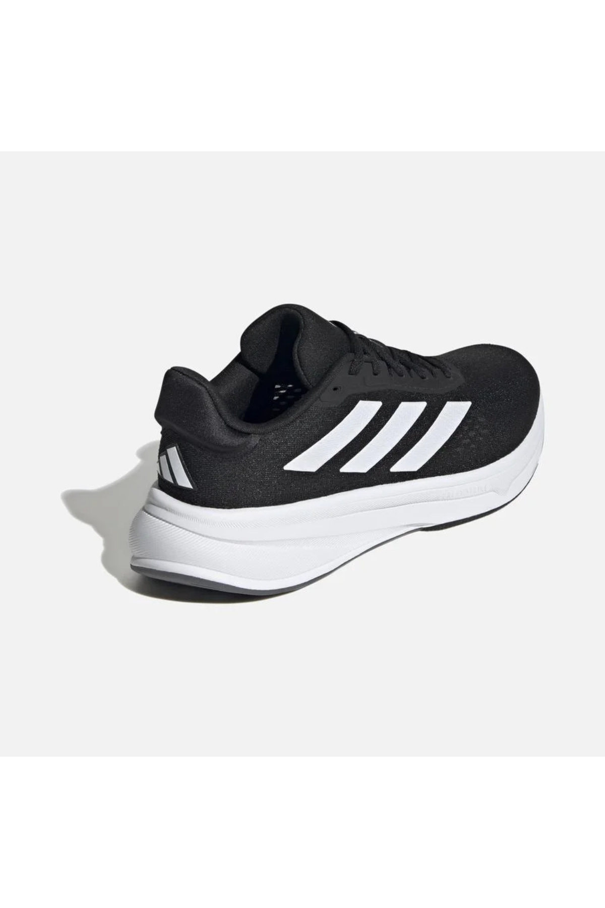 کفش adidas آدیداس ورزشی مردانه Ig9911 Response Super M مشکی سفید اورجینال - تصویر 6