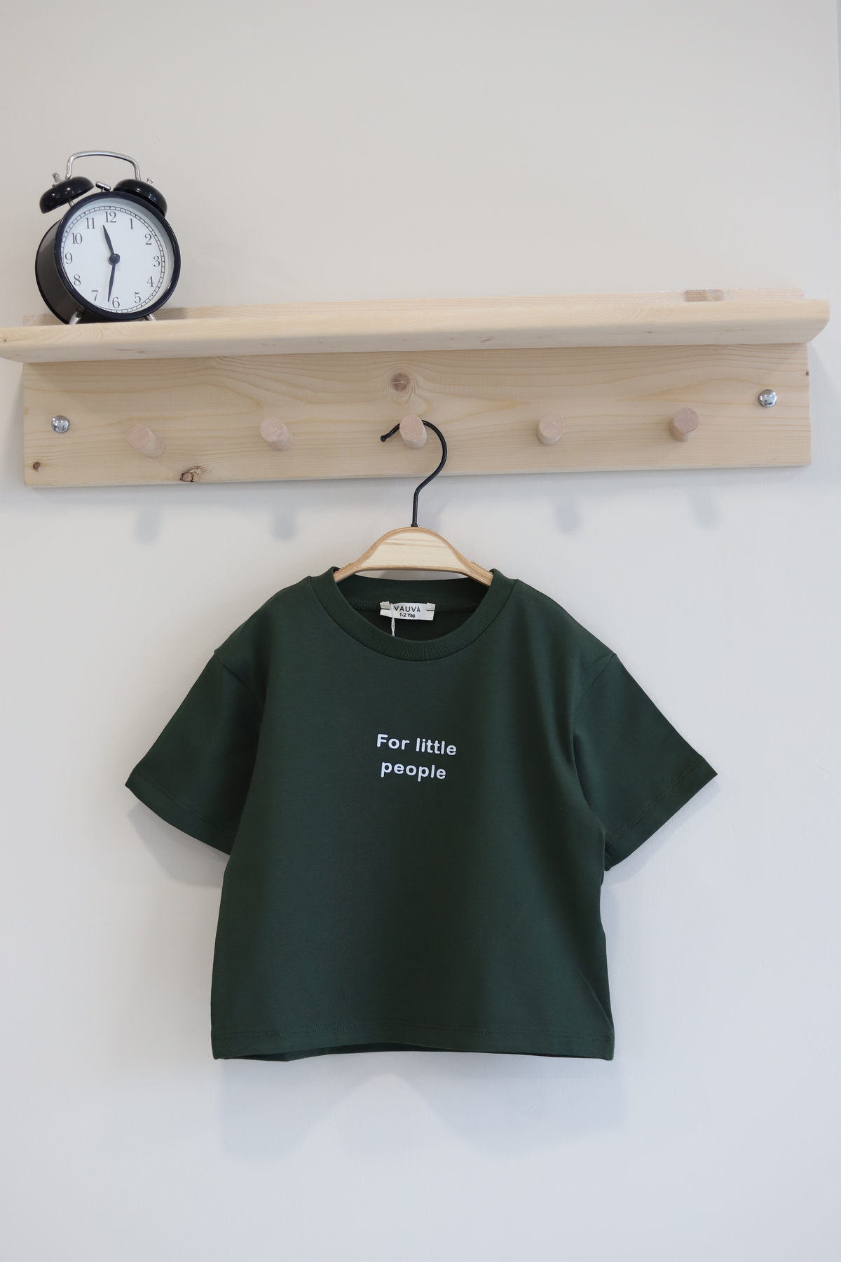 ست نوزادی  24036VV