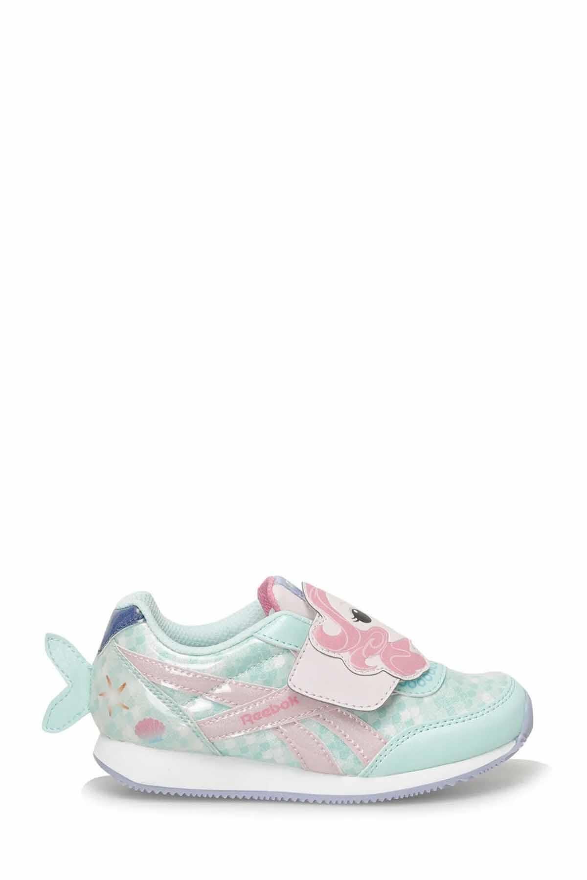 Reebok bebek ayakkab?s? on sale
