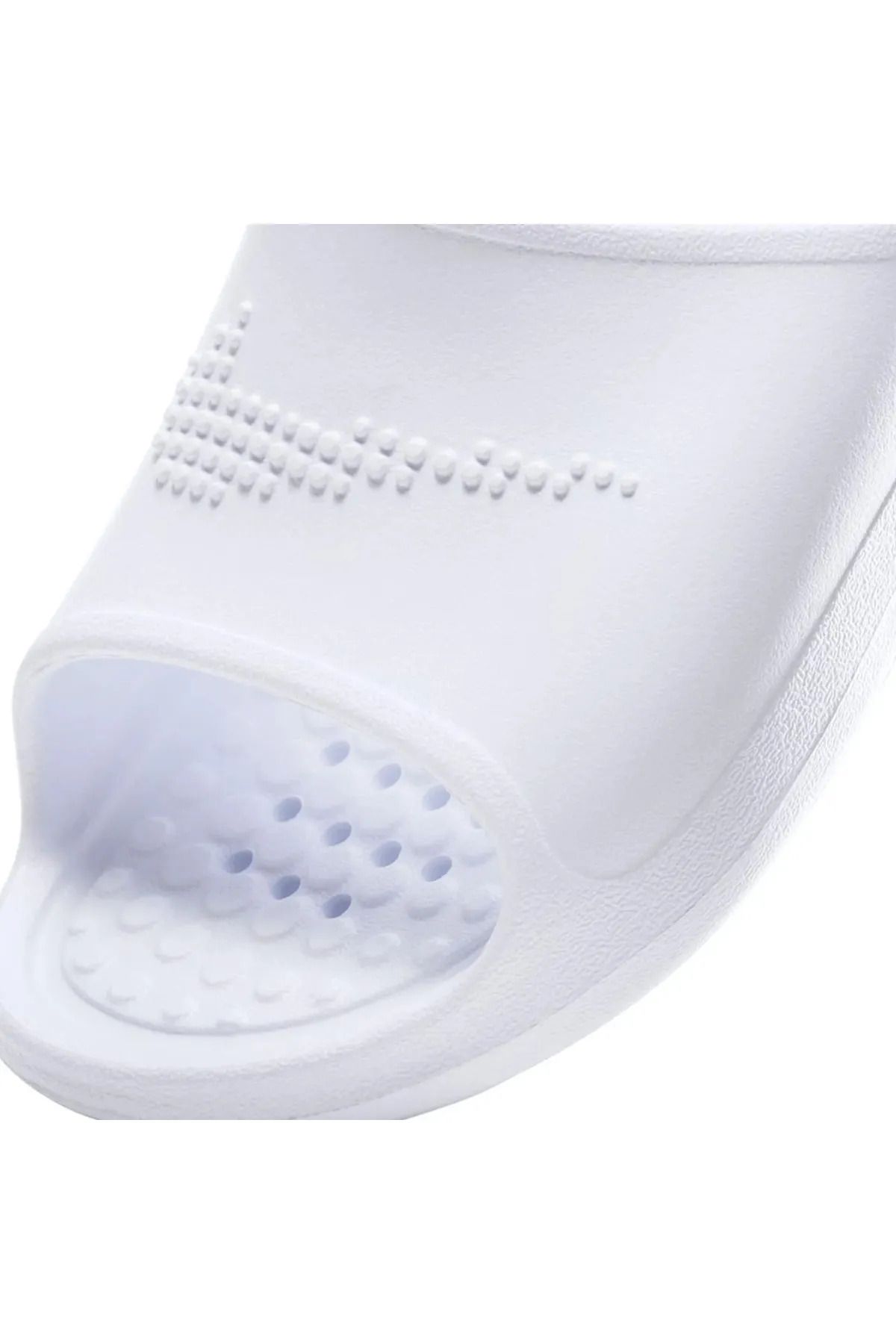 دمپایی ورزشی سفید زنانه اسلاید ویکتوریا یک روزانه cz7836 100 Nike