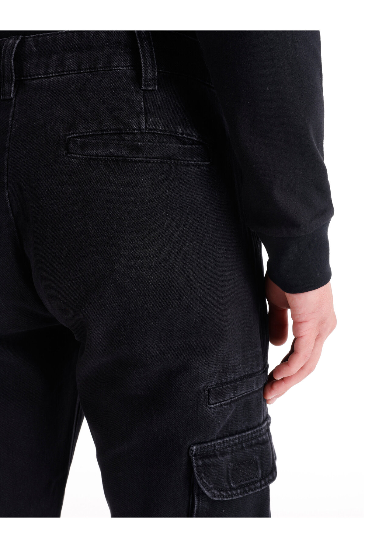 جین مردانه کولینز | .CL1068494_Q1.V1_DN02947 Colin’s - Image 6