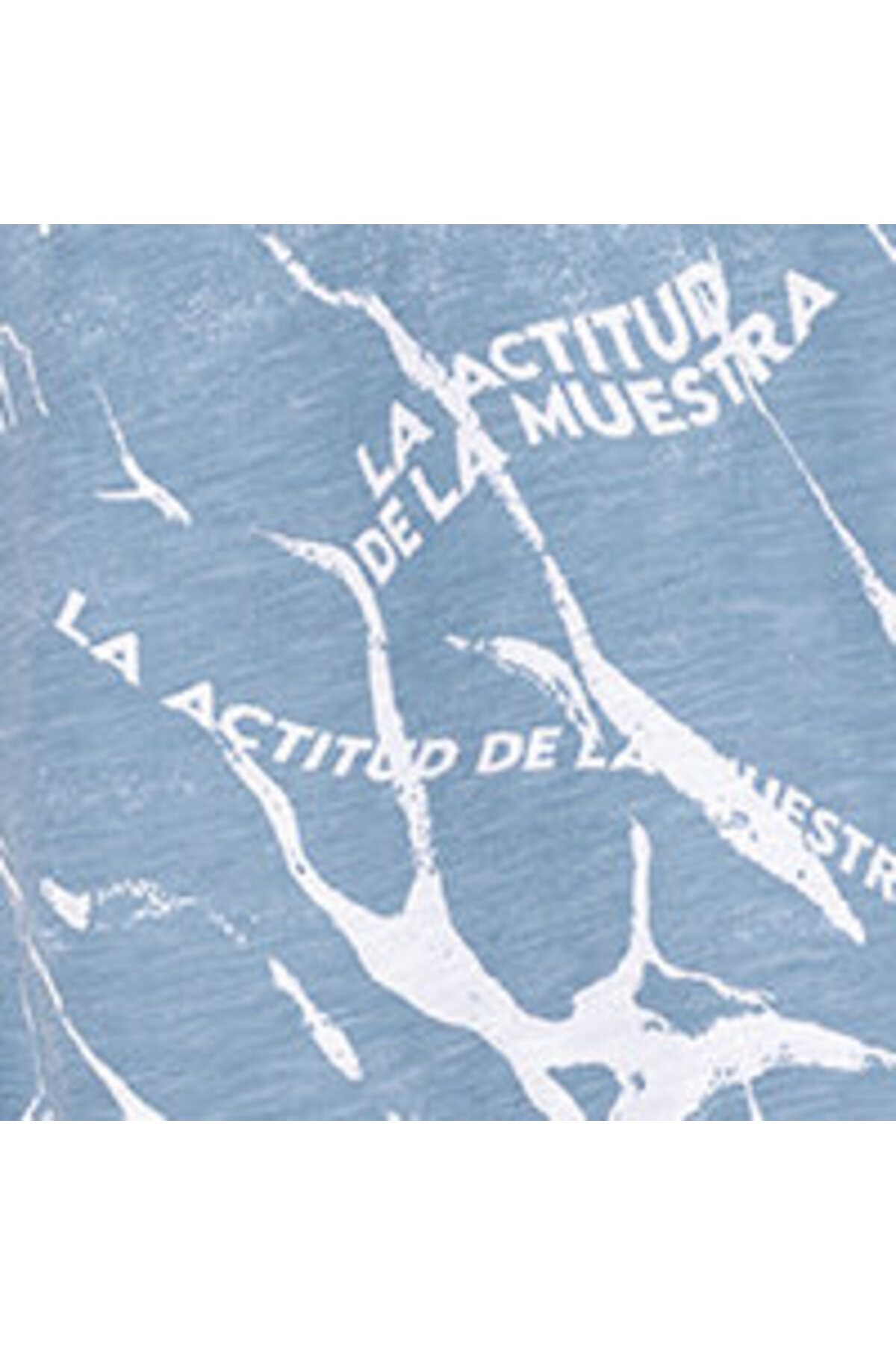 پولوشرت مردانه کولینز | .CL1067619_Q1.V1_BLE Colin’s - Image 5