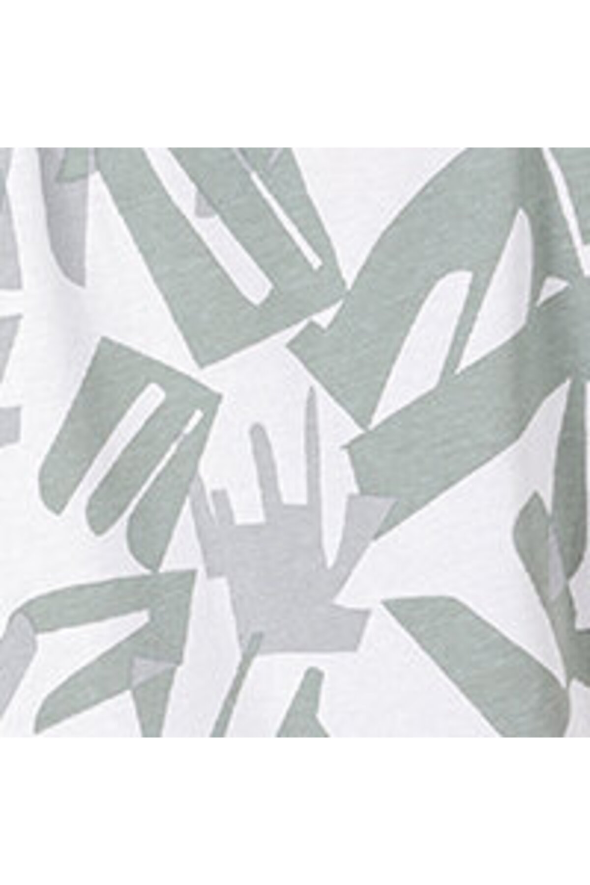 پولوشرت مردانه کولینز | .CL1064110_Q1.V1_FGR Colin’s - Image 5