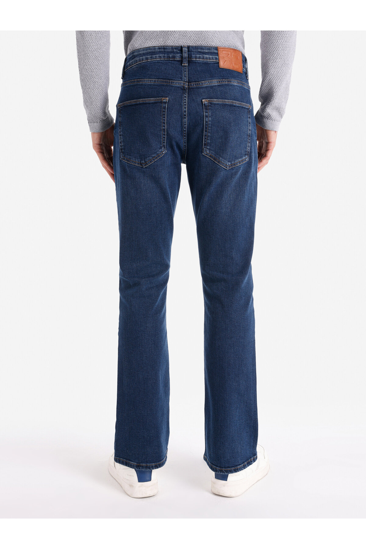 جین مردانه کولینز | .CL1068491_Q1.V1_DN01243 Colin’s - Image 2