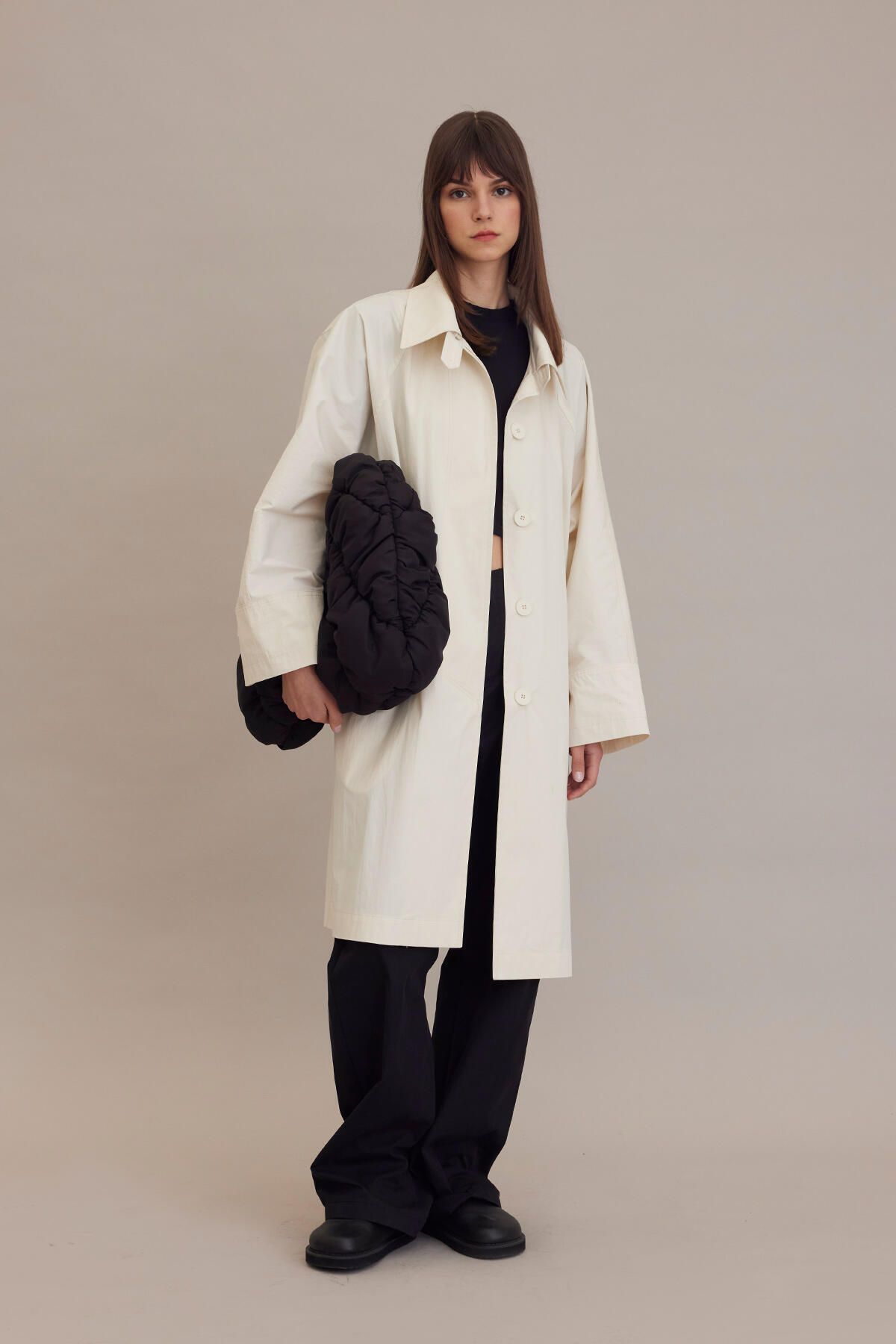 complete the look image