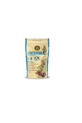 Kahve Dünyası Guatemala Filtre Kahve Kilitli 250 gr