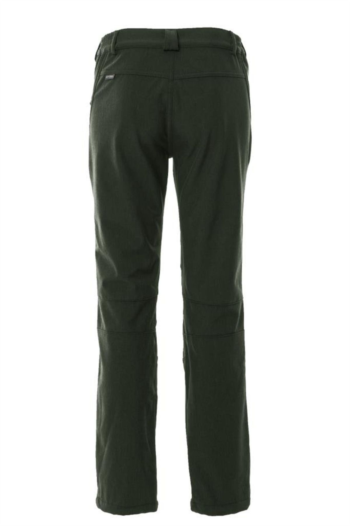2AS-Pantaloni Salina Softshell 3