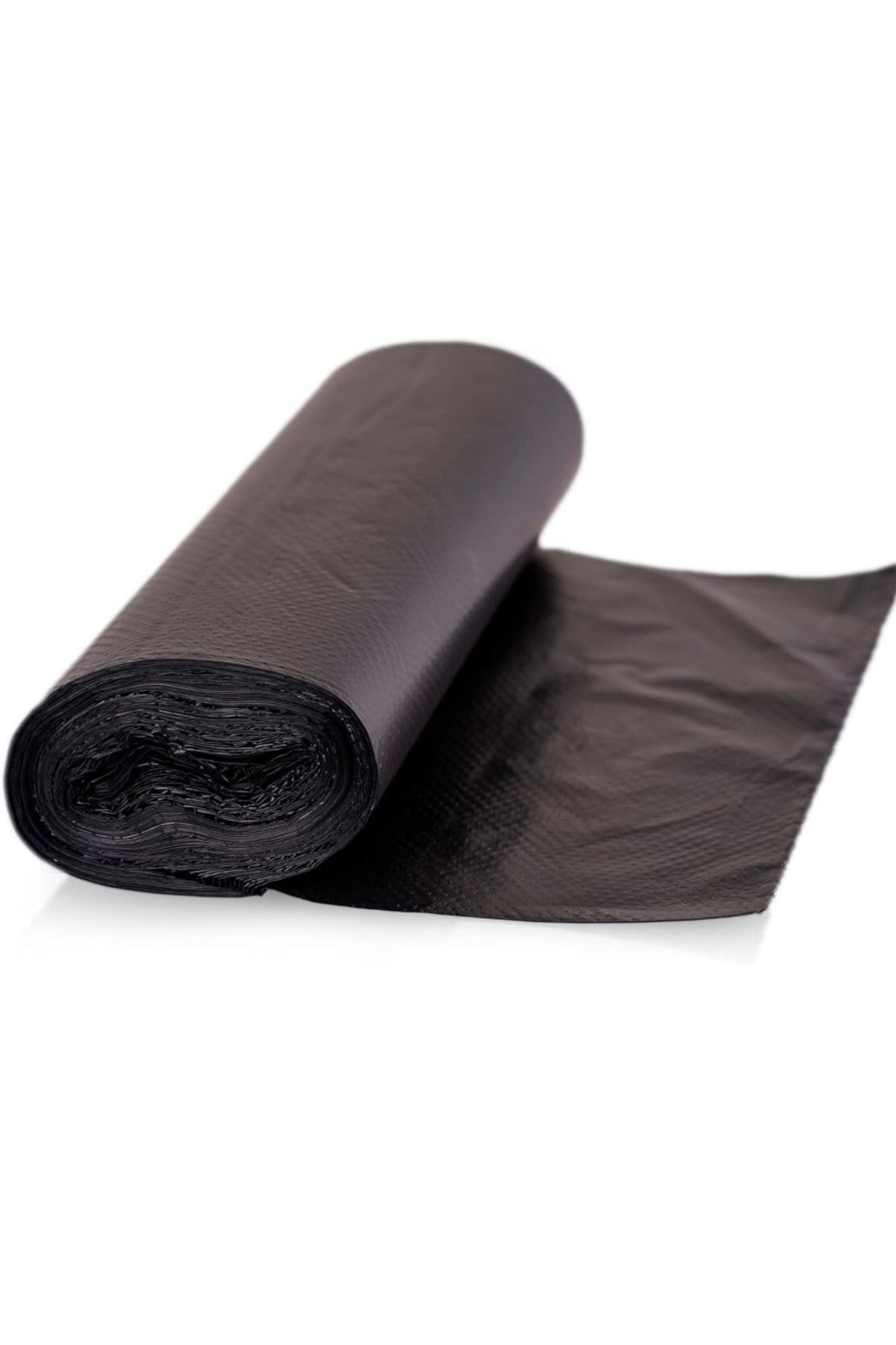 veraplast-MEDIUM SIZE 5*20 PACK TRASH BAG 3