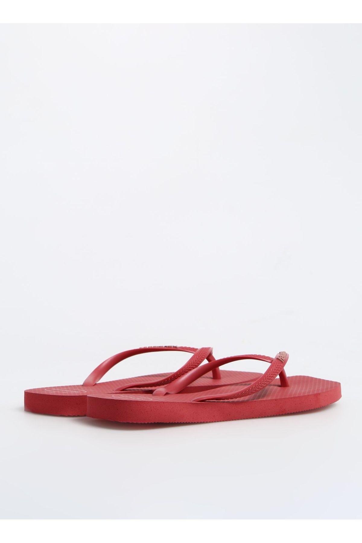 دمپایی صورتی زنانه اورجینال Havaianas