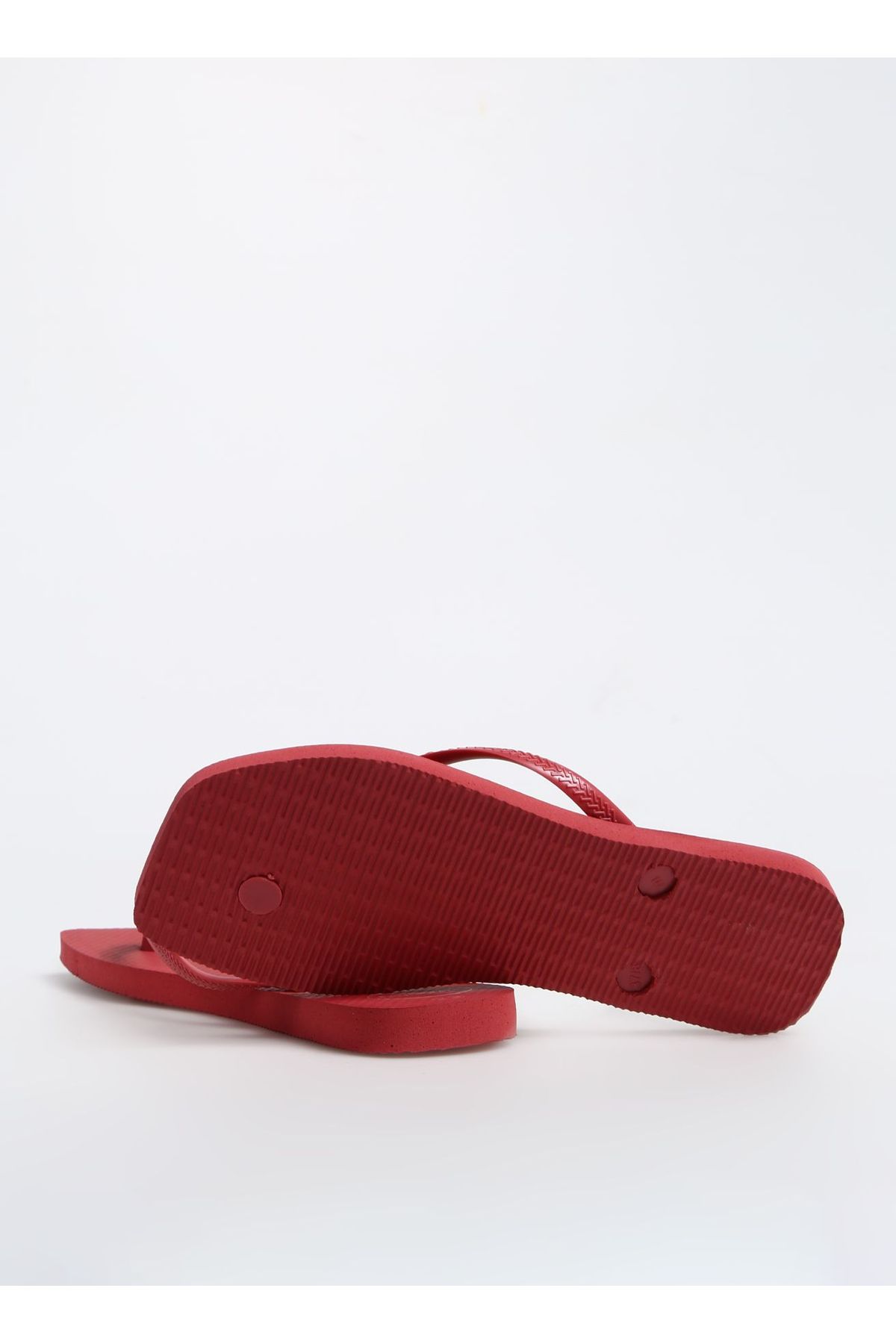 دمپایی صورتی زنانه اورجینال Havaianas