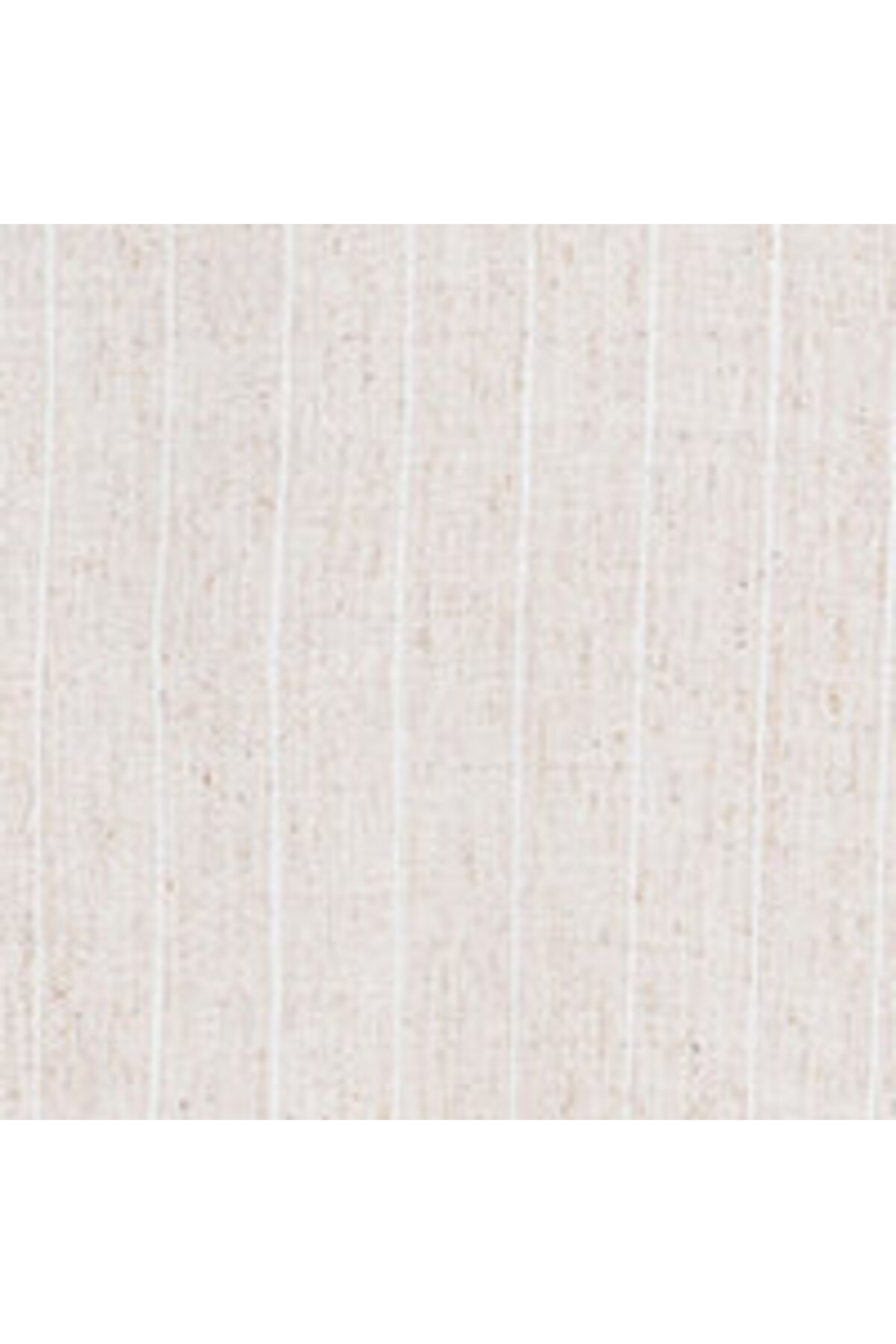 پیراهن زنانه کولینز | .CL1068927_Q1.V1_ECR Colin’s - Image 6