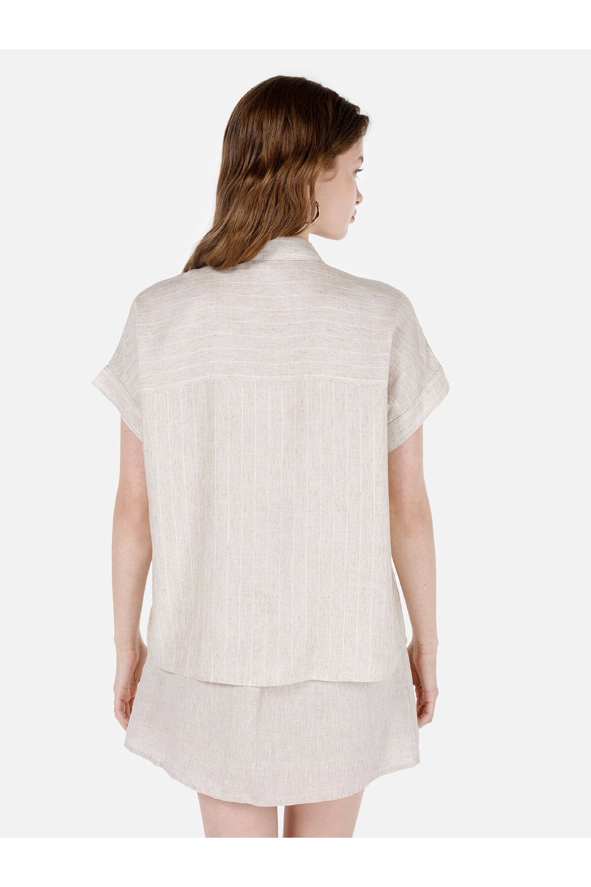 پیراهن زنانه کولینز | .CL1068927_Q1.V1_ECR Colin’s - Image 2