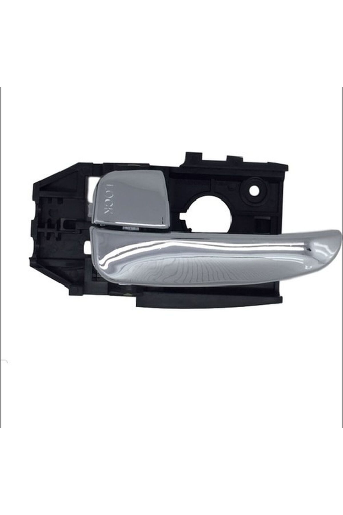 KOREA 82610-2D000/HYUNDAİ ELANTRA İÇ KAPI KOLU SOL KROM 2000-2006 KOREA