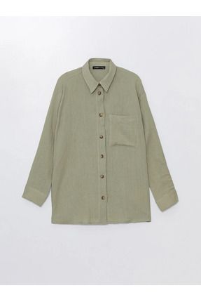 Waikiki femme sale