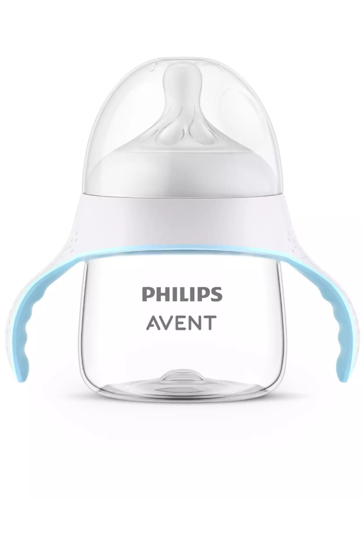 Philips Avent Doğal Tepkili Natural Response Eğitici Bardak 6+ Ay fotoğrafı 3 (önizleme)