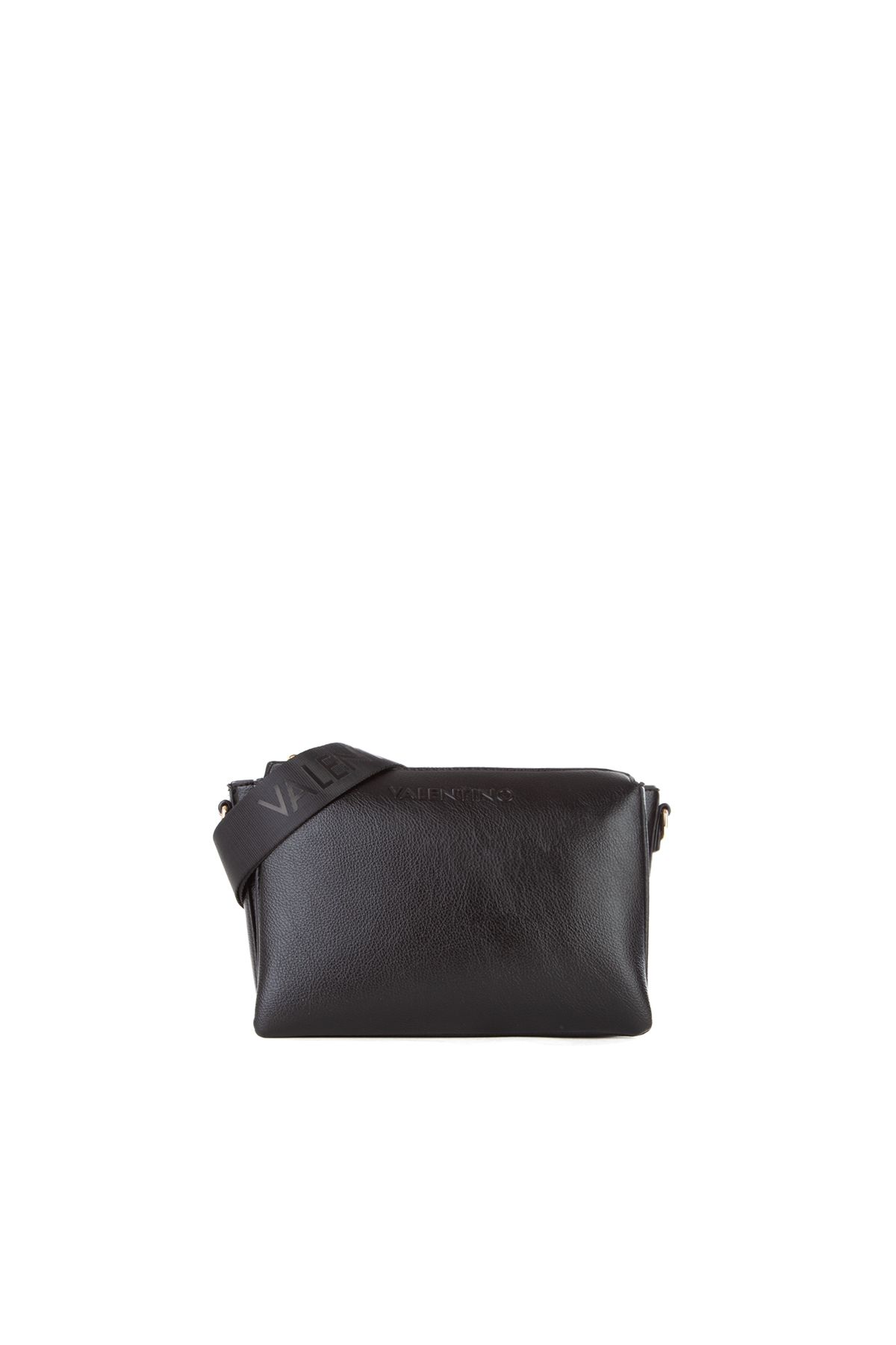 Valentino Manhattan Re - Wygodne I Modne Buty Kobieta - One Size